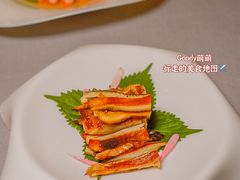 -宁波万豪酒店