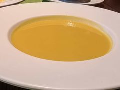 -希尔顿欢朋酒店·欢朋餐厅