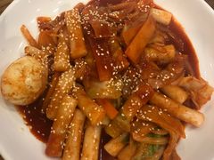 -紫霞门韩国料理烤肉(深南东路店)