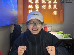 -东来土菜馆(民祥园路店)
