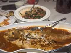 -小螺号海鲜·地道鲁菜(泉城广场店)