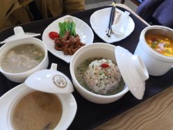 -国际月月生母婴月子中心(旗舰店)