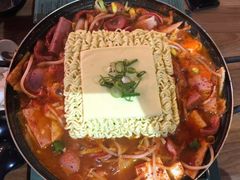 -將軍