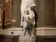 -圣伊什特万圣殿