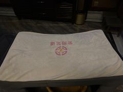 -紫阳足道·K歌沐足(新城吾悦广场店)