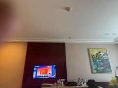 -昆明金鹰广场酒店(南屏老街店)