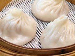-花悦豆香