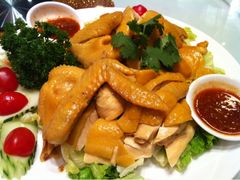 iphone_upload_pic-曼谷泰菜(新城市广场店)