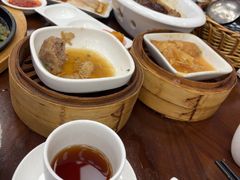 -潮福城大酒楼·潮粤菜·港式点心(阳光城店)