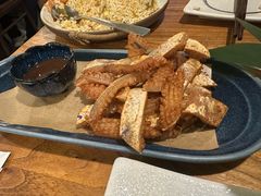 -紫滇源云南生态菜(丹凤街店)