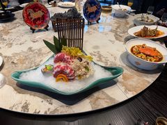 -苏城家宴·金堤花园店(李公堤店)