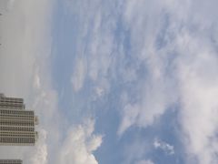 -西宁市人民公园(城西区)