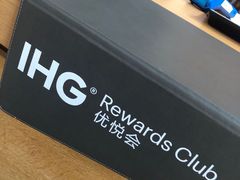 -大连金石滩绿发温泉假日酒店
