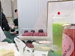 -奈雪的茶(百盛店)