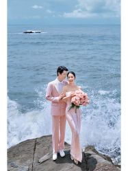 -索菲雅新派婚纱摄影(桂林店)