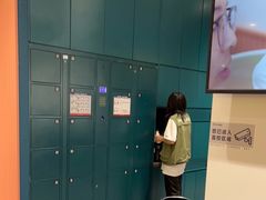 -海马体照相馆(重庆爱琴海购物公园店)
