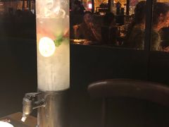 -烤匠麻辣烤鱼(环球中心店)