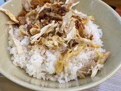 -圆宝台湾小吃(迎津街店)