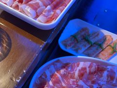 -重庆高老九火锅(万象城店)