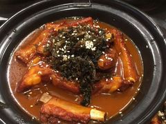 -苏浙徽·农家大院(吴江中山南路店)