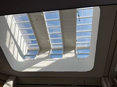 -万达广场(临港店)