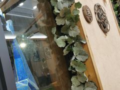 -外婆船宴餐厅·外婆喊你回家吃饭