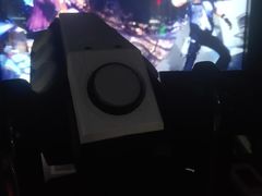 -大玩家(安吉万达店)