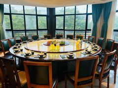 -江南婆婆(车墩店)