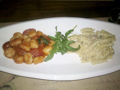 -Mammamia意大利餐厅(阳春巷店)