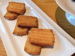 -新荣记(西溪湿地店)