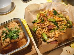 -串盟烧烤·长沙美食地标(星沙店)
