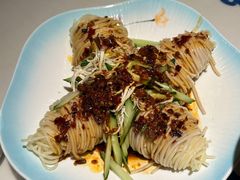 -小菜园新徽菜(常州武进吾悦店)