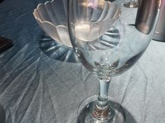 -柴米油盐三杯鸡(象山北路店)