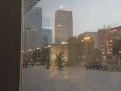 -PETIT PARIS 小巴黎(凯德1818店)