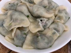 -无名小吃(光复路店)