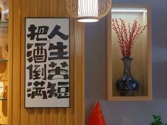 -怪怪龙虾·来自江苏盱眙(惊驾路店)