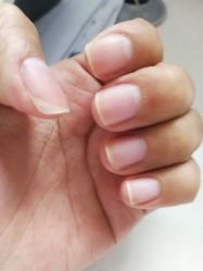 -U+nail优加专业美甲美睫