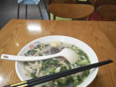 -子母粉丝(天御店)