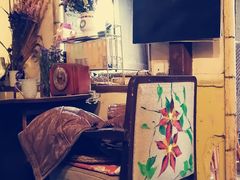 -斯多格书乡(北京大学畅春园店)