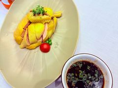 -聚鑫阁江浙菜·非遗传承技艺(闵行交大店)