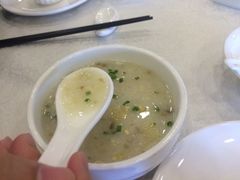 -一品粤珍轩(吴中路店)