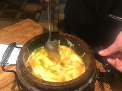 -嘉禾·悦享餐厅(八方汇店)