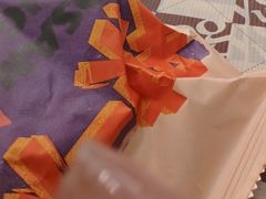 -老三样·旧食新味(绿地店)