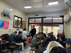 -万寿斋(山阴路店)