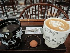 -THE PRESS(申报馆店)