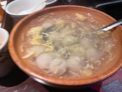 -上名堂·鱼头好吃(体育场路店)