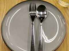 -MT麦如麦立送(梅溪新天地店)