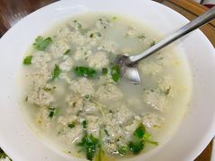 -锅贴王海鲜小馆