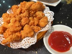 -和福顺·牛肉海鲜焖锅(汕头金平万达广场店)
