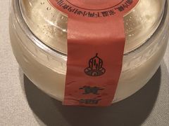 -孔乙己酒家(虹桥路店)